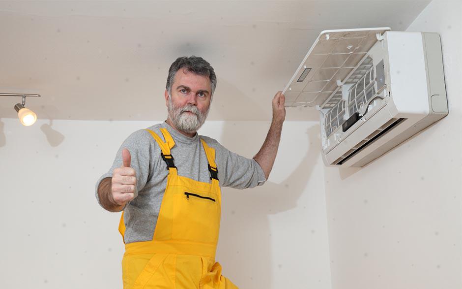 électricité Lognes